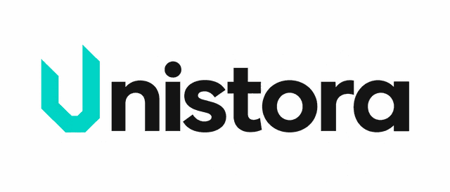 Unistora